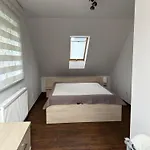 Hébergement de vacances Anielski *