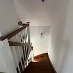 Anielski Dom wakacyjny
