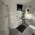 Dom wakacyjny Anielski Nieledwia