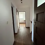 Hébergement de vacances Anielski *