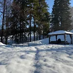 Hébergement de vacances Anielski