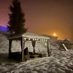 Anielski Hébergement de vacances Nieledwia