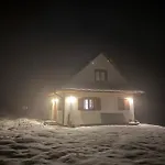 Anielski Hébergement de vacances