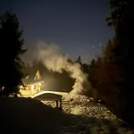 Hébergement de vacances Anielski Nieledwia