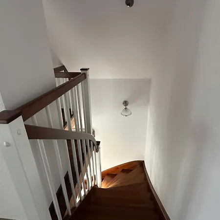 Anielski Holiday home