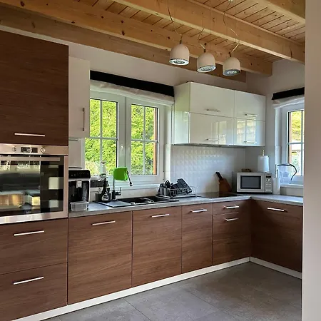 Anielski * Nieledwia