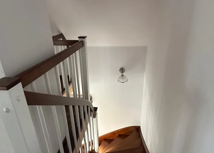 Anielski Hébergement de vacances